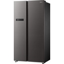 MIDEA MDRS791MIC28
