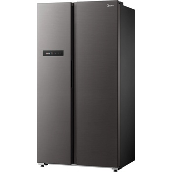 MIDEA MDRS791MIC28