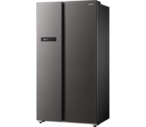 MIDEA MDRS791MIC28