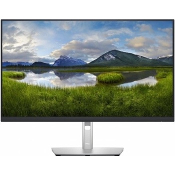 Dell P2722HE