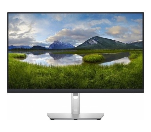 Dell P2722HE