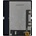 Huawei LCD дисплей за Huawei MediaPad M5 Lite 10.1" BAH2-L09