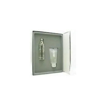 Image 1 of Gianfranco Ferre Gieffeffe EDT 50 ml