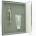 Gianfranco Ferre Gieffeffe EDT 50 ml