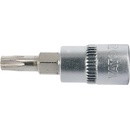 Bit Yato 1/4" T25 torx