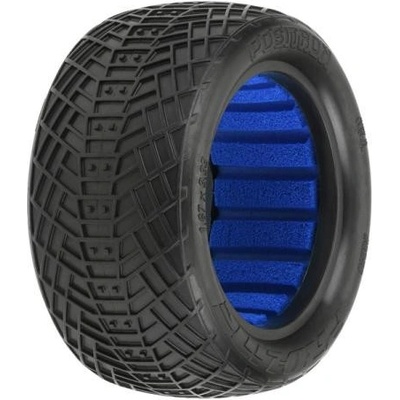 Pro-Line pneu 2.2" Positron MC Off-Road Buggy zadné 2