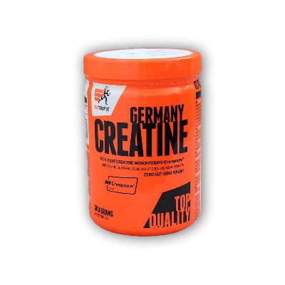 Extrifit Germany Creatine CreaPure 300g