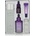 MISSHA Time Revolution Special Set