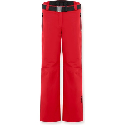 Colmar Active Дамски ски панталон Colmar active Women's Pants 0462R Ski trousers - English Red - размер 44 (EU) (107-3391-0217)
