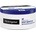 Neutrogena Бързо абсорбиращ крем за тяло Comfort, 300 ml