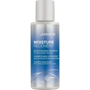 Joico Moisture Recovery Shampoo 50 ml