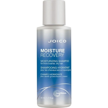 Joico Moisture Recovery Shampoo 50 ml