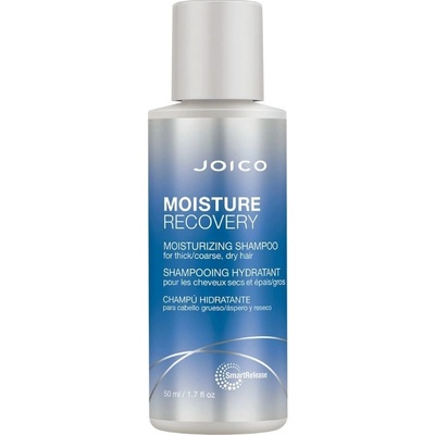 Joico Moisture Recovery Shampoo 50 ml