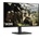 Dell Alienware AW2726DM