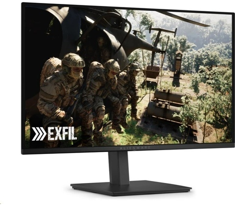 Dell Alienware AW2726DM