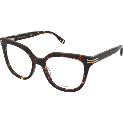 Marc Jacobs MJ1072 WR9