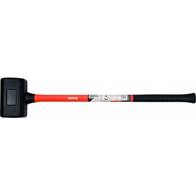 YATO YT-46270