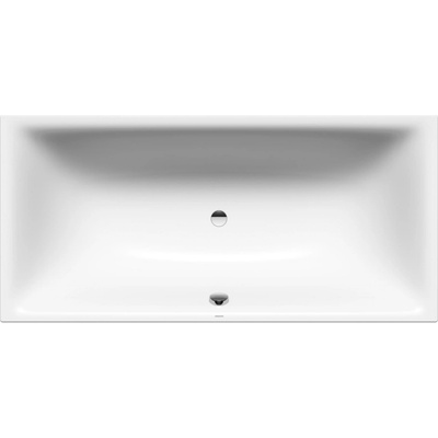Kaldewei Silenio 190 x 90 cm 267800010001