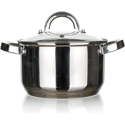 BANQUET GOOD AND COOK 20 cm 3,6 l