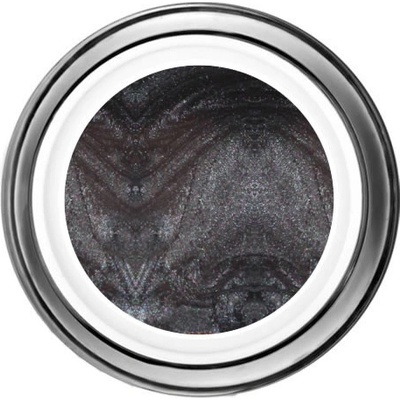 LAIF Metallic Collection CM 104 Met CoralLAIF 6 ml
