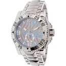 Invicta 15971