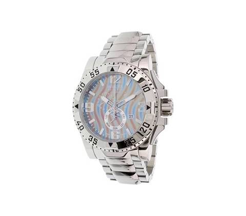 Invicta 15971