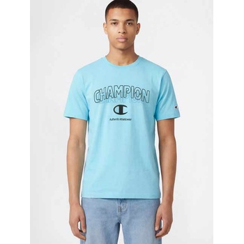 Champion Тениска SS Tee