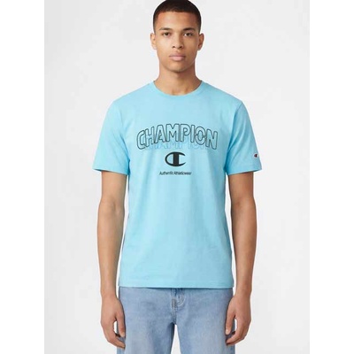 Champion Тениска SS Tee