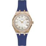 GUESS GW0872L3 Часовници