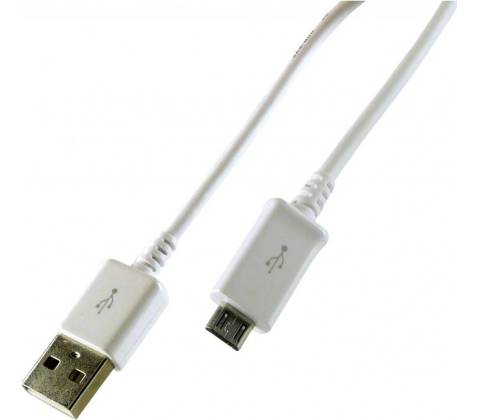 Samsung ECBDU4AWE
