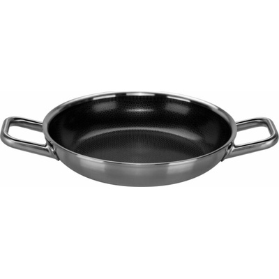 WMF Ultimate Profi Resist Serving Pan, 24 cm
