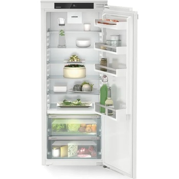 Image 1 of Liebherr IRBc 4520