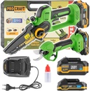 Procraft PA168SET