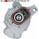 Energy NE00587