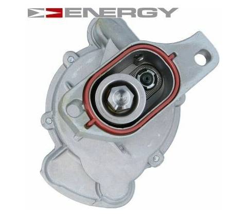 Energy NE00587