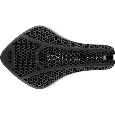 Fizik Sedlo TRANSIRO AERIS LD R1 ADAPTIVE 135MM