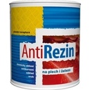 AntiRezin – 0,375 ml černý