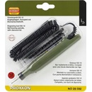 Proxxon GG 12