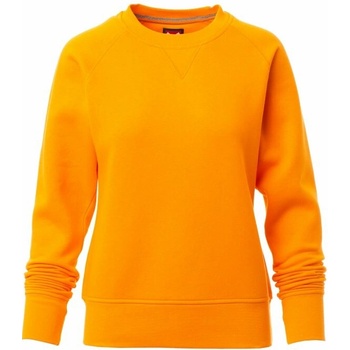 Payper Mistral+ Lady oranžový