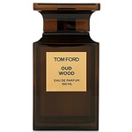 Tom Ford Private Blend - Oud Wood EDP 30 ml Парфюми