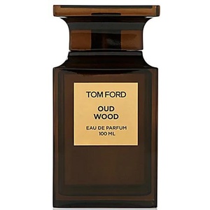 Tom Ford Private Blend - Oud Wood EDP 30 ml Парфюми