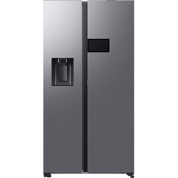 Samsung RS90F65EDT