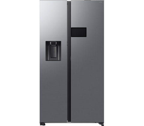Samsung RS90F65EDT