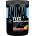 Universal Nutrition Animal Flex orange 348 g