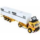 Modely Monti System 25 Intrans Container Western star 1:48