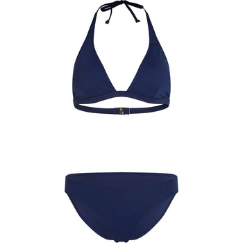 O'Neill O´neill Essentials Marga Cruz bikini - Blue (Blueberry Carvico)