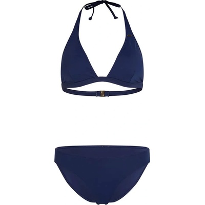 O'Neill O´neill Essentials Marga Cruz bikini - Blue (Blueberry Carvico)