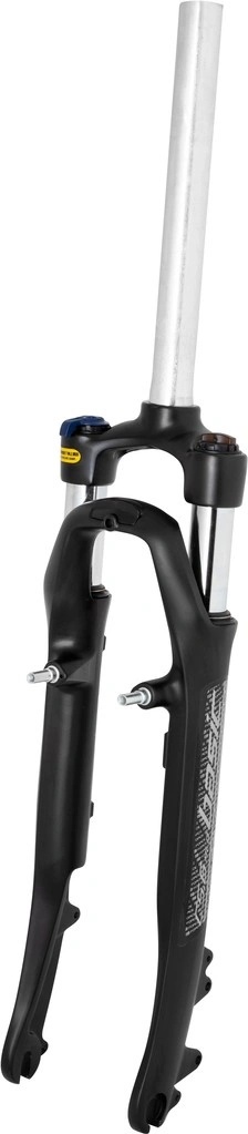 Force BASIC C5.6 MLO