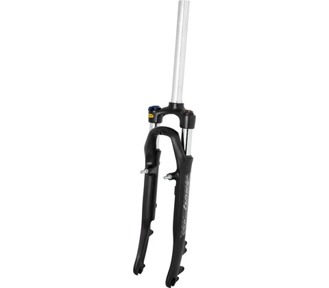Force BASIC C5.6 MLO