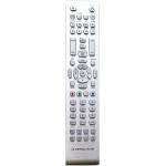GENERAL FERGUSON ARIVA TT HD PVR - съвместимо дистанционно управление на марката General (ARIVA TT HD PVR) Дистанционно